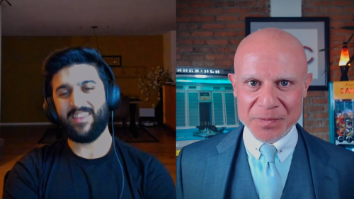 VasligniteyourpassionpodcastguestRichardBlankCostaRicasCallcenter..72b817.png