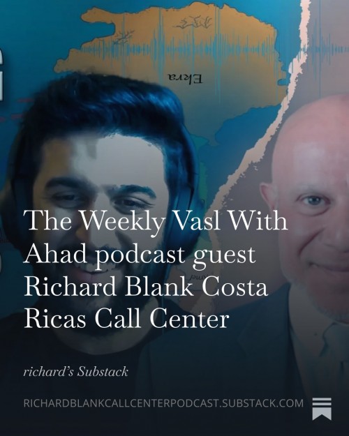 VasligniteyourpassionpodcastguestRichardBlankCostaRicasCallcenter..77df86.jpg