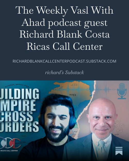 VasligniteyourpassionpodcastguestRichardBlankCostaRicasCallcenter..84b39c.jpg