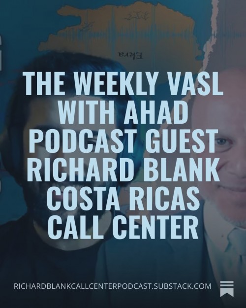 VasligniteyourpassionpodcastguestRichardBlankCostaRicasCallcenter..9.jpg