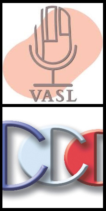 VasligniteyourpassionpodcastguestRichardBlankCostaRicasCallcenter.7c141.jpg
