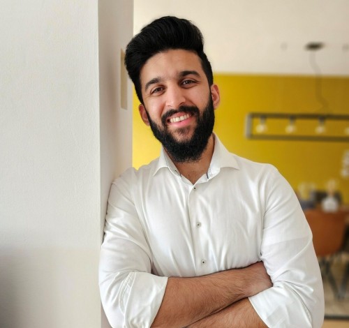 ahad-1-rotated-e169928193549311ee7.jpg