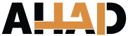 logod665c.png