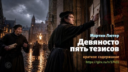 wt_devyanosto-pyat-tezisov-martina-lyutera7308.jpg