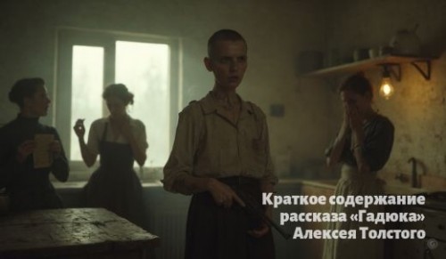 wt_kratkoe-soderzhanie-rasskaza-gadyuka-alekseya-tolstogo_80791033.jpg