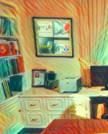 TheYakkingShowPodcastbusinessguestRichardBlankCostaRicasCallCenter.jpg