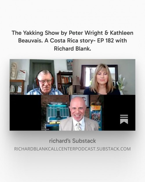 YakkingShowPodcastguestRichardBlankCostaRicasCallCenter.10.jpg