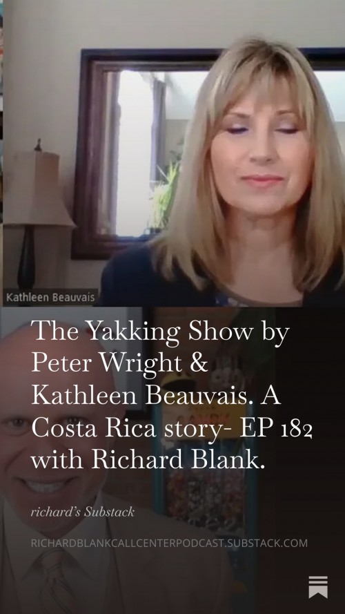 YakkingShowPodcastguestRichardBlankCostaRicasCallCenter.11.jpg