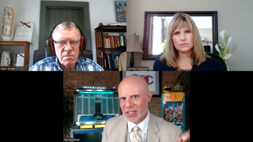 YakkingShowPodcastguestRichardBlankCostaRicasCallCenter.17.png