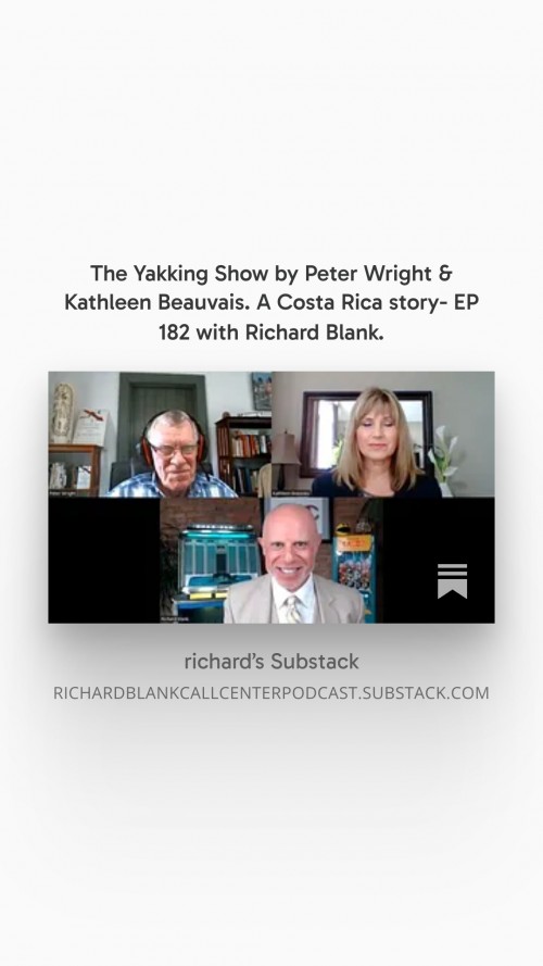 YakkingShowPodcastguestRichardBlankCostaRicasCallCenter.4.jpg