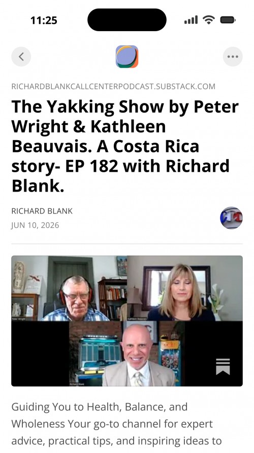 YakkingShowPodcastguestRichardBlankCostaRicasCallCenter.5.jpg