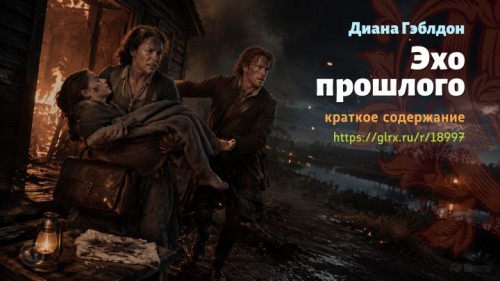 wt_exo-proshlogo-diany-gebldon2086.jpg