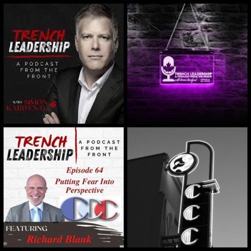 TrenchLeadershipPodcastguestRichardBlankCostaRicasCallCenterentrepreneur23f1e.jpg