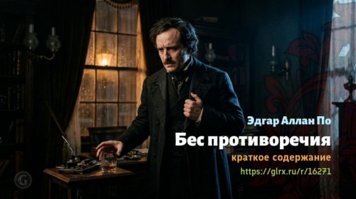 wt_bes-protivorechiya-edgara-allana-po9276.jpg