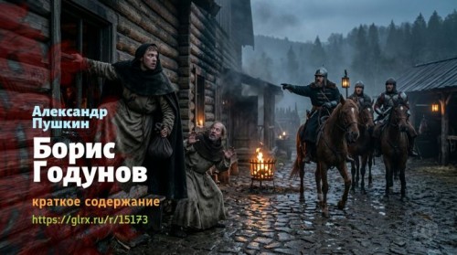wt_boris-godunov_16747.jpg