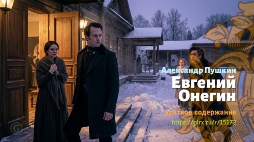 wt_evgeniy-onegin879.jpg