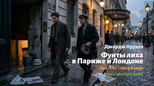 wt_funty-lixa-v-parizhe-i-londone-dzhordzha-oruella4456.jpg