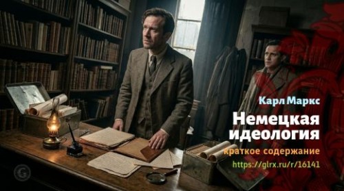 wt_nemeckaya-ideologiya-karla-marksa_161419280.jpg