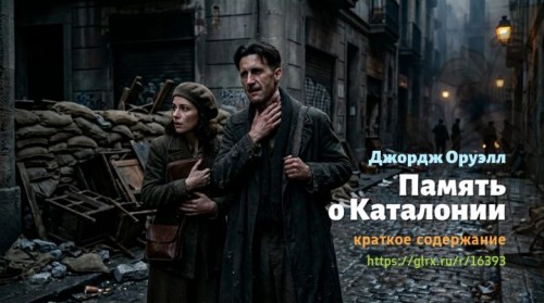 wt_pamyat-o-katalonii-dzhordzha-oruella513.jpg