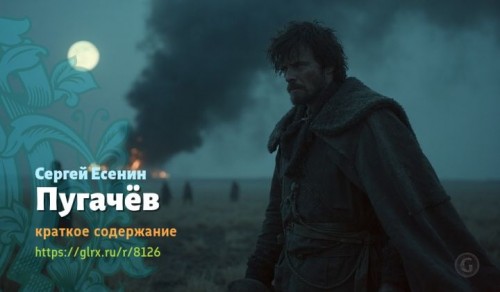 wt_analiz-i-kratkoe-soderzhanie-poemy-s205.jpg