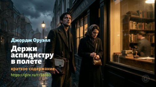 wt_derzhi-aspidistru-v-polete_163839434.jpg