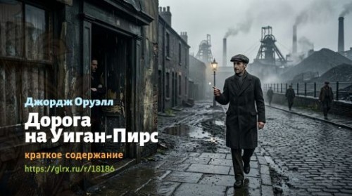 wt_doroga-na-uigan-pirs-dzhordzha-oruella_181868360.jpg