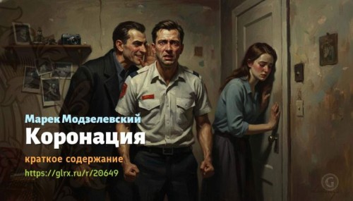 wt_koronaciya-marek-modzelevskiy4775.jpg