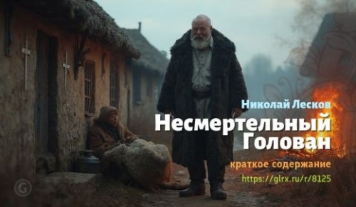 wt_kratkoe-soderzhanie-rasskaza-n_1_81253949.jpg