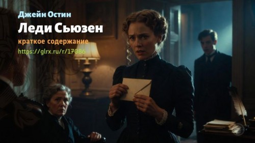 wt_ledi-syuzen-dzheyn-ostin5303.jpg