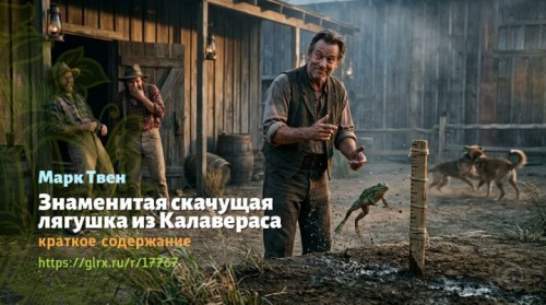 wt_znamenitaya-prygayushaya-lyagushka-iz-kalaverasa-marka-tvena708.jpg