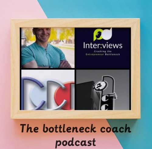 CrackingTheEntrepreneurBottleneckpodcasguestRichardBlankCostaRicasCallCenter.4.jpg