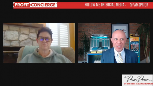 PROFITCONCIERGESNACKNLEARNPODCASTGUESTRICHARDBLANKCOSTARICASCALLCENTER.9.png