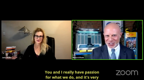 TYVAPODCASTGUESTRichardBlankCOSTARICASCALLCENTER..png