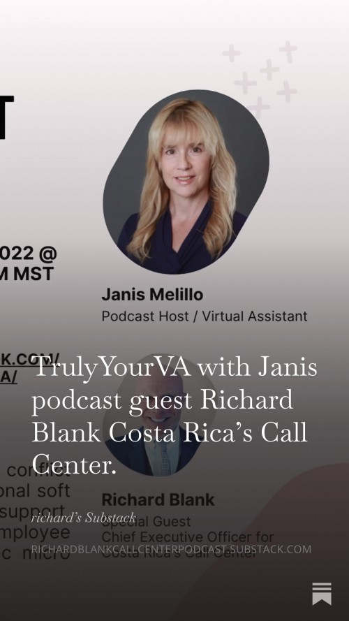 TYVAPODCASTGUESTRichardBlankCOSTARICASCALLCENTER.11.jpg