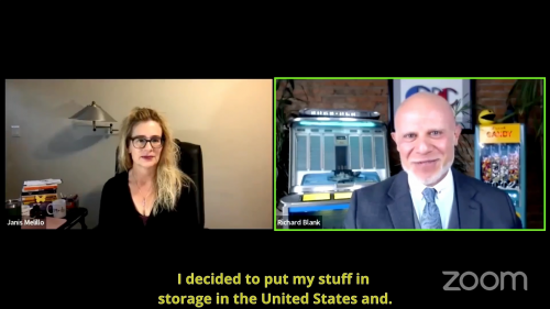 TYVAPODCASTGUESTRichardBlankCOSTARICASCALLCENTER.1142716.png