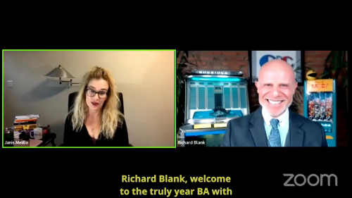 TYVAPODCASTGUESTRichardBlankCOSTARICASCALLCENTER.17.png