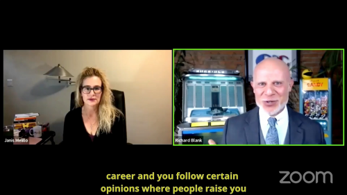 TYVAPODCASTGUESTRichardBlankCOSTARICASCALLCENTER.19.png