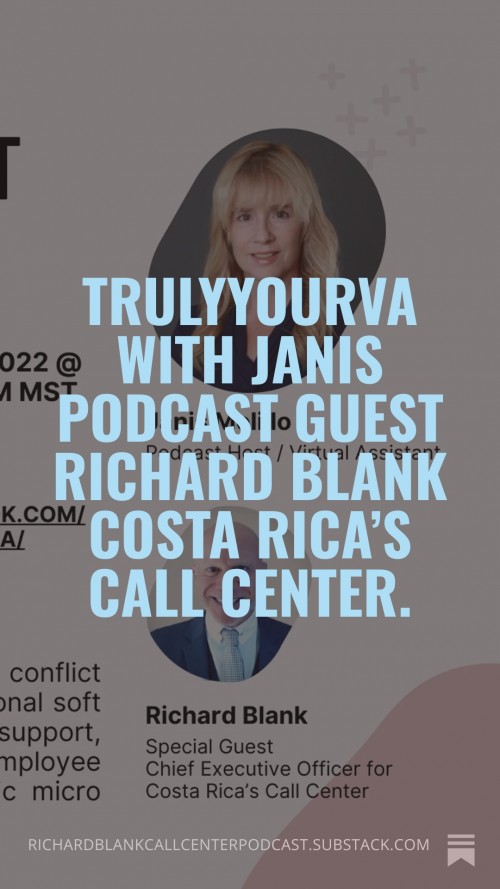 TYVAPODCASTGUESTRichardBlankCOSTARICASCALLCENTER.2.jpg