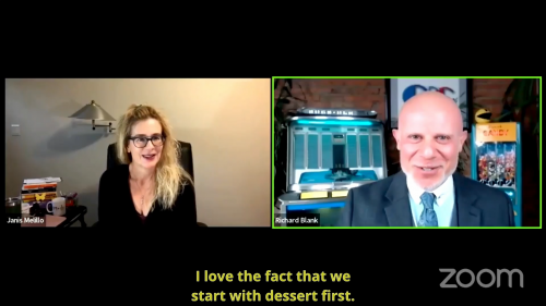 TYVAPODCASTGUESTRichardBlankCOSTARICASCALLCENTER.20.png