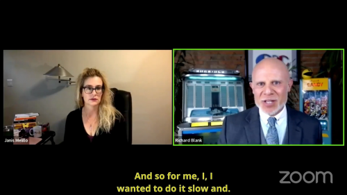 TYVAPODCASTGUESTRichardBlankCOSTARICASCALLCENTER.22.png