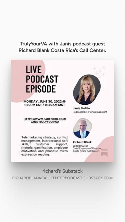 TYVAPODCASTGUESTRichardBlankCOSTARICASCALLCENTER.4.jpg