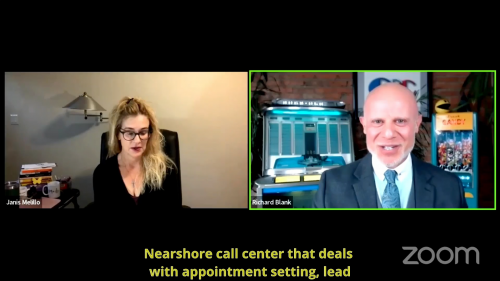 TYVAPODCASTGUESTRichardBlankCOSTARICASCALLCENTER.5.png
