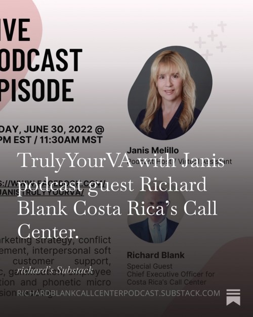 TYVAPODCASTGUESTRichardBlankCOSTARICASCALLCENTER.6.jpg