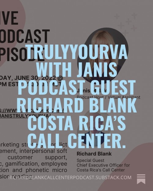 TYVAPODCASTGUESTRichardBlankCOSTARICASCALLCENTER.8.jpg