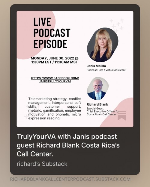 TYVAPODCASTGUESTRichardBlankCOSTARICASCALLCENTER.9.jpg