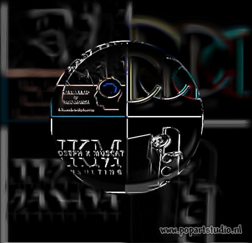 TakeALeapandTransformANeurodiversityJourneypodcastb2csalesguestRichardBlank..jpg