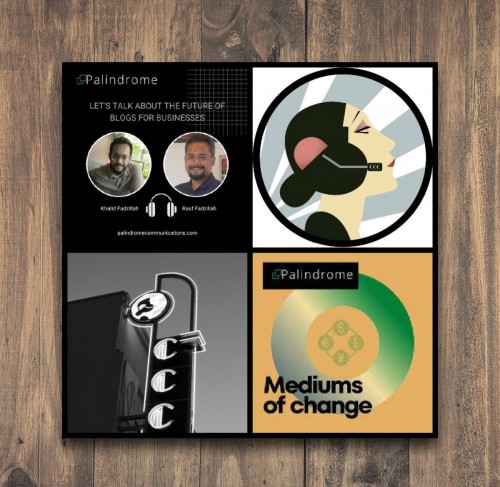 TalkspanpodcastguestRichardBlankCostaRicasCallCenter.14.jpg