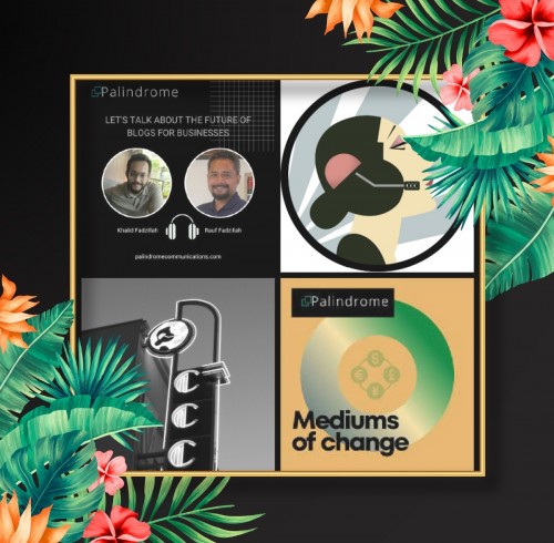 TalkspanpodcastguestRichardBlankCostaRicasCallCenter.16.jpg