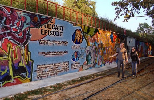 TrulyyouVAPODCASTGUESTEntrepreneurRichardBlankCOSTARICASCALLCENTER.jpg