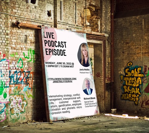 TrulyyourVAPODCASTB2BGUESTRichardBlankCOSTARICASCALLCENTER.jpg